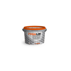 FUGALIN 2/1-104 CRNA