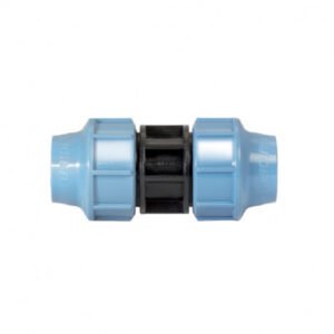 PP POLUSPOJNICA 25x3/4" UN  UNIDELTA