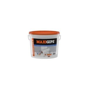 MAXIGIPS 5 lit, BAZA A