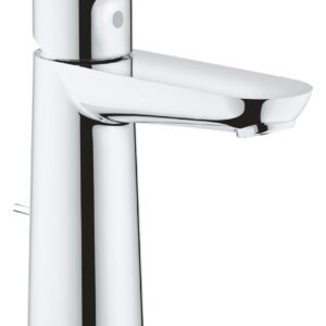 ČESMA ZA UMIVAONIK BAUEDGE GROHE ART.23328001