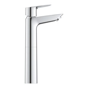 ČESMA ZA UMIVAONIK BAUEDGE VISOKA GROHE ART.23761001