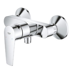 ČESMA ZA TUŠ BAUEDGE GROHE ART.23635001