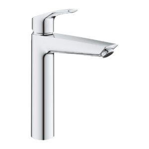ČESMA ZA UMIVAONIK EUROSMART VISOKA GROHE ART.23971003