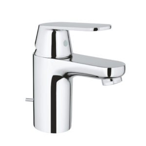 ČESMA ZA UMIVAONIK EUROSMART COSMOPOLITAN GROHE ART.32825000,3282500E