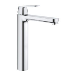 ČESMA ZA UMIVAONIK VISOKA EUROSMART COSMOPOLITAN GROHE ART.23921000