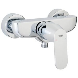 ČESMA ZA TUŠ EUROSMART COSMOPOLITAN GROHE ART.32837000