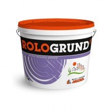 ROLOGRUND 5/1