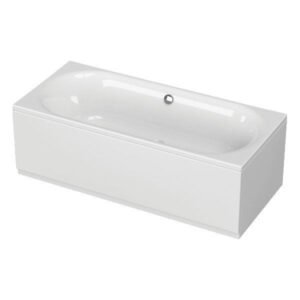 KADA METAURO 180x80/O