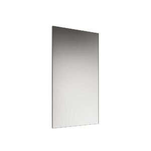 OGLEDALO KRISTAL 40x60cm