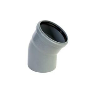 KOLJENO PVC 32/15 PEŠTAN