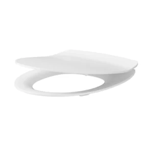 DASKA WC AMORTI-CITY TM10 VALE-SLIM