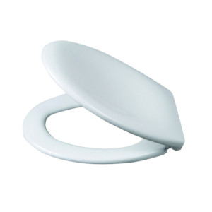 DASKA WC TOPOLINO ECO-OSTE000
