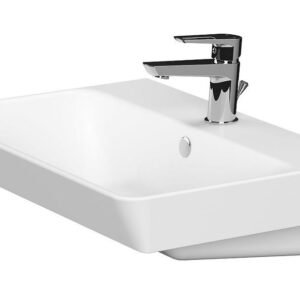 ORMARIĆ B280 LARA MILLE SLIM 60cm+UMIVAONIK-S801-319-DSM