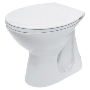 ŠOLJA WC PRESIDENT 20 SIMPLON-K08-015