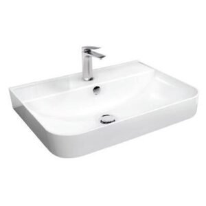UMIVAONIK THIN 55cm