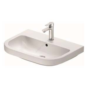 UMIVAONIK THIN 65cm