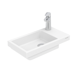 UMIVAONIK SINGLE PIECES PRAVOUG. 25x45cm