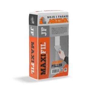 MAXIFIL JF 5/1