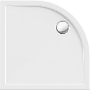 KADA TESO 80x80 TUŠ