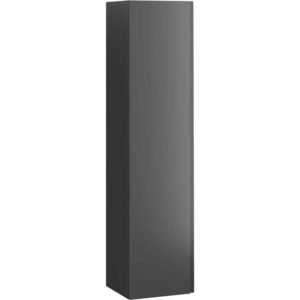 STUB MODUO 40 ANTHRACITE MOUNT FSC-S590-086