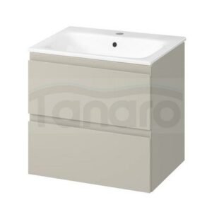 ORMARIĆ C468 MODUO-IN 60 CASHMERE DSM+UMIVAONIK-S801-591