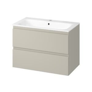 ORMARIĆ C469 MODUO-IN 80 CASHMERE DSM+UMIVAONIK-S801-592