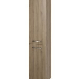 STUB LARA WALNUT 150x30 DSM FSC-S926-008-DSM