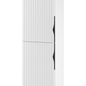 STUB TIRSO BIJELI MATT DSM FSC-S1015-010