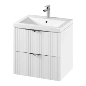 ORMARIĆ C142 TIRSO 60 BIJELI MATT DSM+UMIVAONIK-S801-545