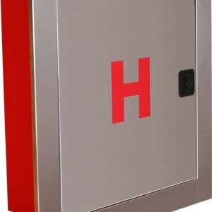HIDRANTSKI ORMAR 500x500m UGRADNI
