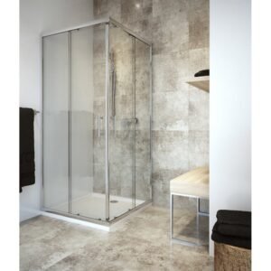 KADA TAKO KV 90x4 TUŠ-S204-010