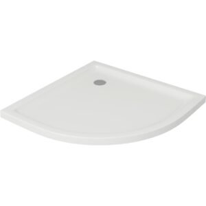 KADA TAKO PK 80x4 TUŠ-S204-001