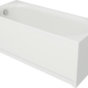 KADA OCTAVIA 160x70