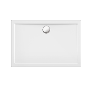 KADA TESO 100x80 PK R55 LIJEVA BEZ OBLOGE TUŠ