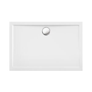 KADA TESO 100x80/O PK R55 LIJEVA TUŠ
