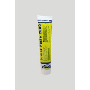 PASTA ZA NAVOJE 250g VISCOTEX