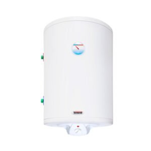 BOJLER 60lit BT IB-21 INOX LIJEVI KOMB. TERMORAD