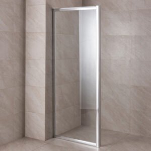FIKSNA STRANA ZA TUŠ KABINU ROCCO 70x195cm BT