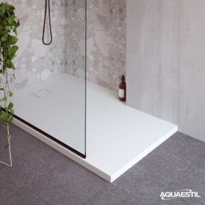 KADA STONE 200x100 TUŠ