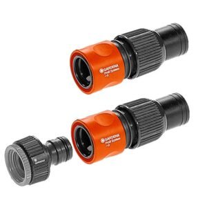 SPONICA PRELAZNA S KLJ.75x2" Ž