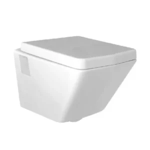 ŠOLJA WC B217 WALL HUNG BAWL HF CREA+DASKA-S701-404