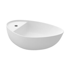 UMIVAONIK MODUO S RUPOM 55x35cm-K116-155