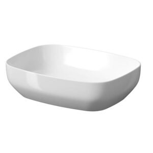 UMIVAONIK LARGA 50x38-K677-003