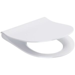 DASKA WC ZEN-K98-0221