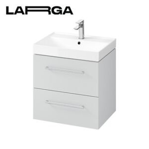 ORMARIĆ LARGA 60cm GREY MOUNT-S932-072