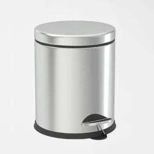 KANTA 3lit. INOX ROSSETTI-STREAM