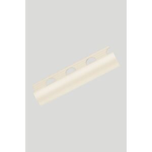 LAJSNA PVC 10mm-2,70mm DARK BEIGE- PROJOLLYECO