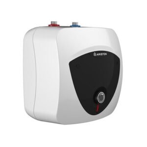 BOJLER 6lit NP ARISTON