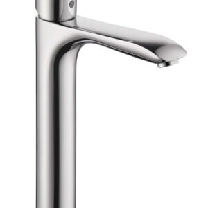 ČESMA ELITE e89 ZA UMIVAONIK POVIŠENA-00089 UNITAS