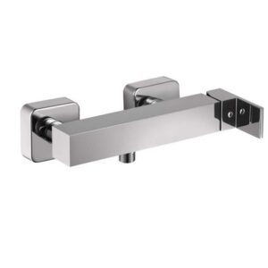 ČESMA SQ ZA TUŠ KADU P/Ž-00362 UNITAS